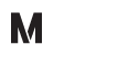 Metro Los Angeles Logo